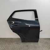 Tür hinten rechts KIA SPORTAGE V (NQ5) 1.6 T-GDi Hybrid AWD 77004-R2000