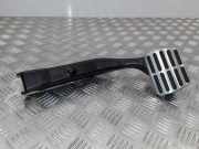 Bremspedal VW PASSAT CC (357) 2.0 TSI 1K1723143F