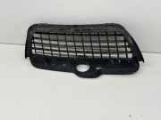 Gitter vorne unten VW GOLF II (19E, 1G1) 1.0 1H6853665