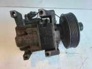 Kondensatpumpe Klimaanalge MAZDA 6 Sedan (GG) 2.0 H12A1AF4AO