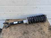 Stoßdämpfer vorne rechts MERCEDES-BENZ E (W211) E 280 CDI (211.020) 2113200026