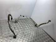 Klimaleitung VW PASSAT B6 (3C2) 2.0 FSI