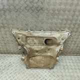 Motorschutz BMW X7 (G07) xDrive M 50 D 6878068