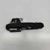 Türaußengriff vorne links MERCEDES-BENZ SPRINTER 3,5-t Platform / Chassis (907) 315 CDI RWD A9077600200