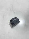 Regelventile für Innenraumheizung OPEL VECTRA C Estate 1.9 CDTI 09180202
