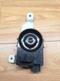 Alarmsirene KIA SPORTAGE (QL) 1.7 CRDi 95870F1000