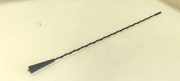 Antenne SEAT TOLEDO II (1M2) 1.9 TDI