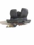 Heckklappenschloss VW TOUAREG (7LA, 7L6, 7L7) 3.2 V6 7L6827505