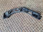 Stoßstangenhalterung hinten links VW TIGUAN (AD1) 2.0 TDI 4motion 5NA807393