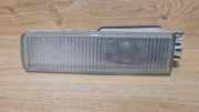 Nebelscheinwerfer links AUDI 80 (8C, B4) 1.6 13252600