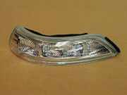 Blinker am Türspiegel vorn rechts HYUNDAI GRANDEUR (TG) 2.2 CRDi 87614-3L000
