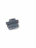 Schalter sitzheizung MERCEDES-BENZ M (W163) ML 270 CDI (163.113) 1638200210