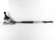 Gangschaltmechanismus VW CC (358) 1.4 TSI 3C0711049AD