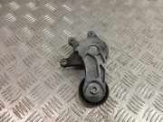 Gurtstraffer BMW 4er Coupe (F32, F82) 7594969