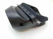 Lenkmechanismus Verkleidung BMW 5 Gran Turismo (F07) 530 d xDrive 9142547 61319220824