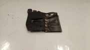 Unterbodenabdeckung links SEAT LEON (5F1) 1.2 TSI 5Q0825271A