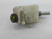 Bremszylinder FORD FOCUS II Sedan (DB_) 1.4 JX612K478B