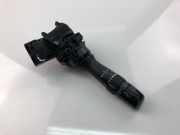 Blinkerschalter Toyota Avensis Station Wagon (T27) 0519017F381