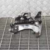 Klimakompressorhalterung BMW i8 (I12) hybrid 9359784 4813760