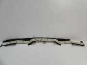 Andere Teile des Innenraums MERCEDES-BENZ GLA (X156) GLA 180 CDI / d (156.912) A1766823400