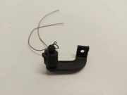 Außentemperatursensor AUDI A6 Avant (4B5, C5) 1.8 T 4B0820536A