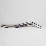 Andere Verkleidungsteile OPEL Crossland X (P17) (P17) 1.2 (75) 39008051 39008049