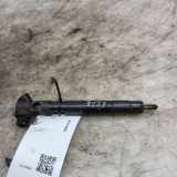 Einspritzdüse MERCEDES-BENZ VITO / MIXTO Furgon (W639) 113 CDI A6510704987