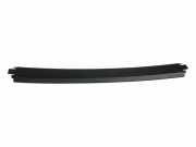 Windschutzscheibenverkleidung BMW 3 Touring (E91) 320 d 7119050