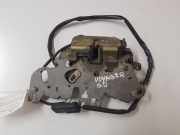 Türschloss rechts Chrysler Voyager IV (RG)