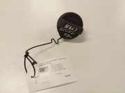 Tankverschluss Toyota Avensis (T25)