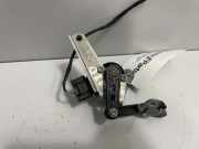 Höhenstandsensor hinten rechts BMW 5 (G30) 530 d xDrive 2959574