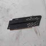 Gitter vorne unten BMW 3 (E90) 335 d 22944911