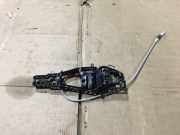 Türöffner innen rechts vorne BMW 3er Gran Turismo (F34) 7380544