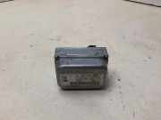 Beschleunigungssensor OPEL ASTRA H (L48) 1.4 13130348 10098505034