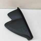 Armaturenbrett Seitenverkleidung MERCEDES-BENZ A (W177) AMG A 35 4-matic (177.051) A1776890100