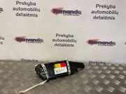 Sitzairbag vorne links OPEL INSIGNIA A Estate (G09) 2.0 CDTI (35) 13223142