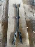 Dachreling links TOYOTA YARIS VERSO (_P2_) 1.5 (NCP21_)