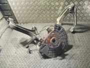 Achsschenkel links vorne Maserati Ghibli III (M157) 08700041850