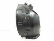 Verkleidung Innenkotflügel links hinten Mercedes-Benz GL-Klasse (X166) A1668847622