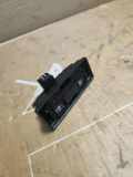 Regensensor RENAULT LAGUNA II Grandtour (KG0/1_) 1.9 dCi (KG0E, KG0R) 1397212015