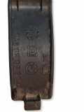 Other Dashboard Parts BMW 5 (E34) 525 td PA6GMGF30