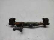Auspuffhalter MERCEDES-BENZ E (W213) E 220 d (213.004) A2314920044