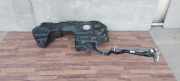 Tank Audi Q7 (4M) 27001665