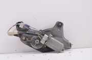 Wischermotor hinten Toyota Prius Liftback (W2) 8513047010