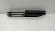 Gitter vorne unten BMW 3 Compact (E46) 320 td 7032614