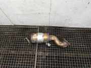 Katalysator ohne Lambdasonde Chevrolet Camaro 6 () 812762921