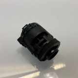 Temperatursensor MERCEDES-BENZ E (W211) E 270 CDI (211.016) A2118300272