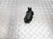 Kraftstofffiltergehäuse OPEL ASTRA G Hatchback (F48_, F08_) 2.0 DI 32RT0402