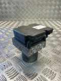 ABS Hydraulikblock AUDI A6 Avant (4G5, C7, 4GD) 3.0 TDI 4G0907379Q