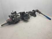 Lenkmechanismus HYUNDAI SANTA FÉ II (CM) 2.2 CRDi CD0F210075 C08CDDD035